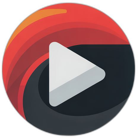 久热精品视频 Logo